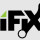 iFiX, LLC