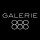 Galerie888