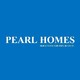 Pearl Homes