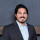 Evan Compean, REALTOR®
