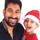dileep_kp