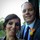 alison_baggio