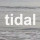 Tidal Architects Ltd