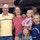 suzanne_fullmer