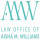 Law Office Of Aisha M. Williams, APC