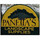 Panetta's Landscape Supplies