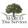 Marco Tree Service