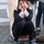 gail_martini80