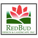 Redbud Design and Landscape, Inc.