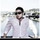 zac_silk
