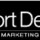 Cort Design and Marketing Group LLC