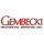 Gembecki Mechanical Services