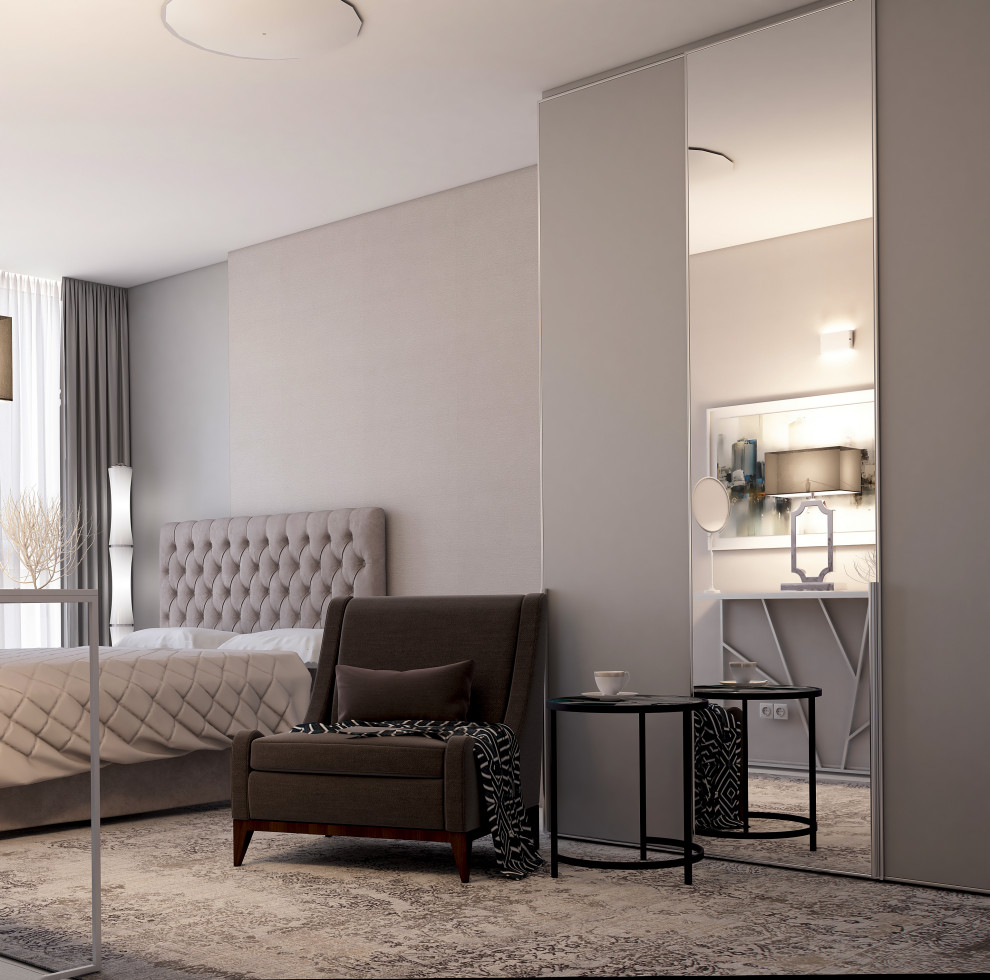 квартира жк "вершины"