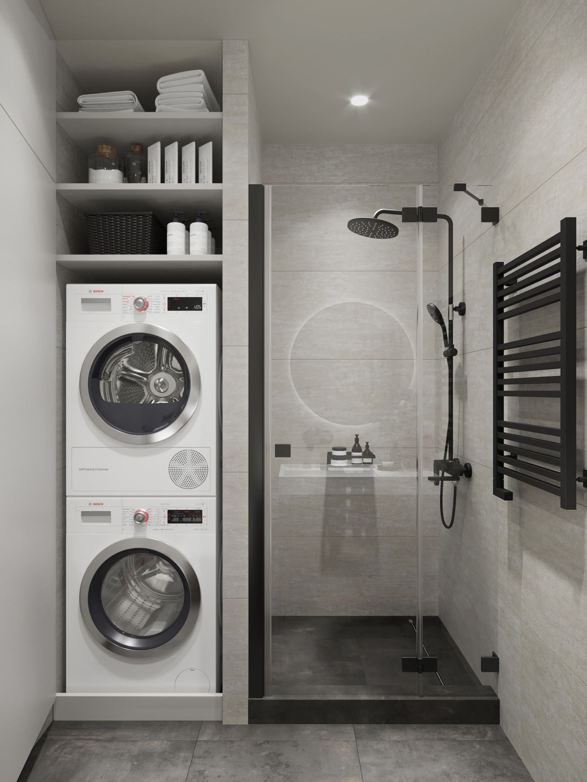 Апартаменты под сдачу в ЖК Царская площадь 40м2