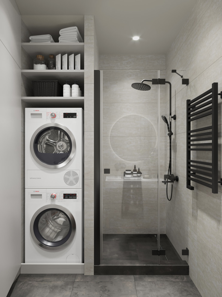 Апартаменты под сдачу в ЖК Царская площадь 40м2