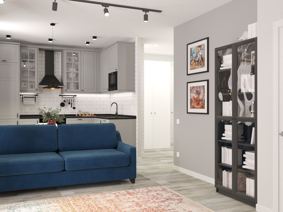 Лыткарино ХИТ