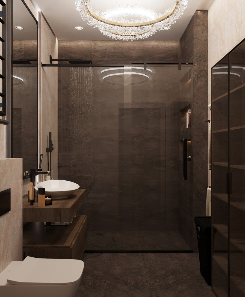 Жк "Риверсайд"