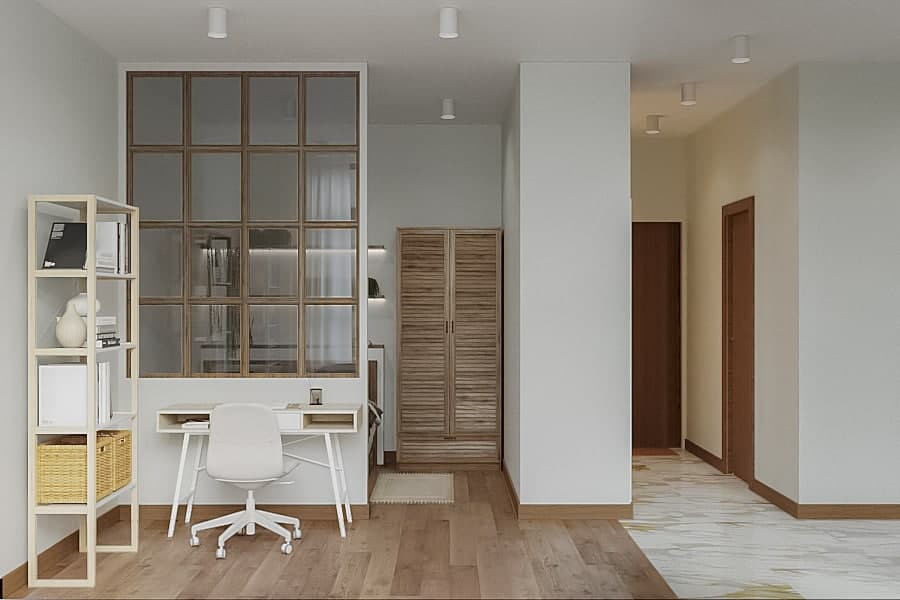 Счастье на пресне