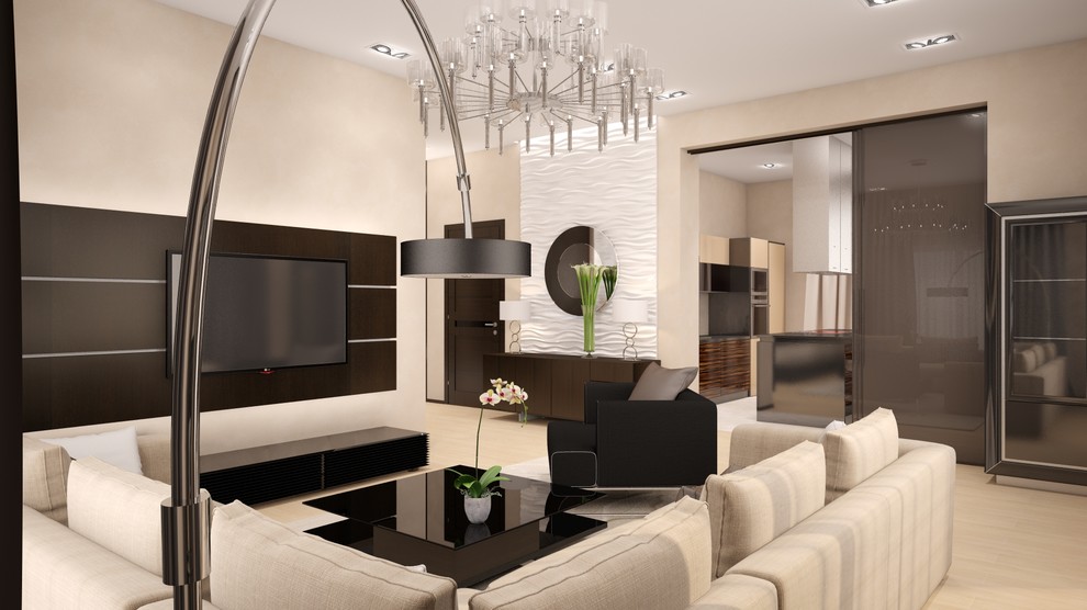 Частный дом, 360 кв.м.