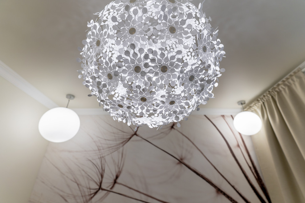 ЖК «Полис на Комендантском» Фото