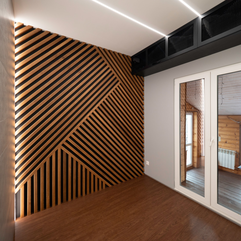 Дом в Косулино