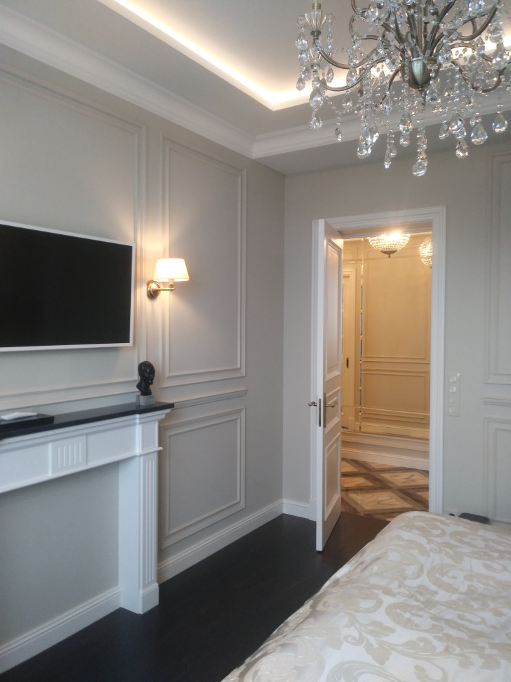 ЖК Измайлово