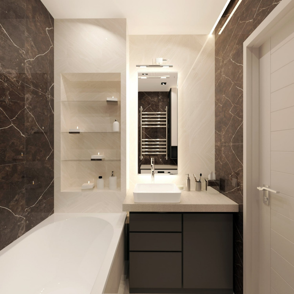 ЖК Домашний