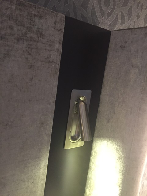 lighting 