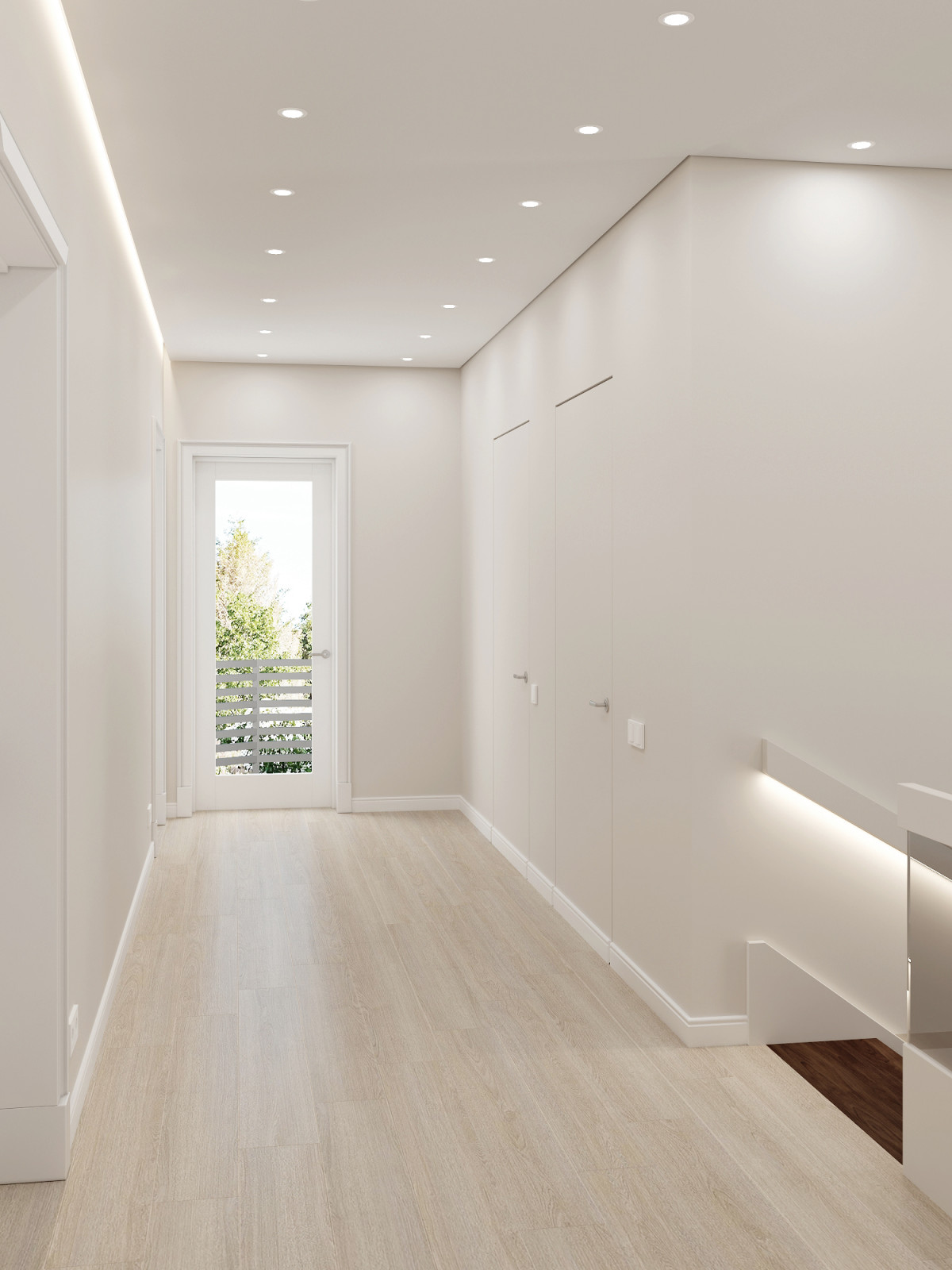 Наше раздолье