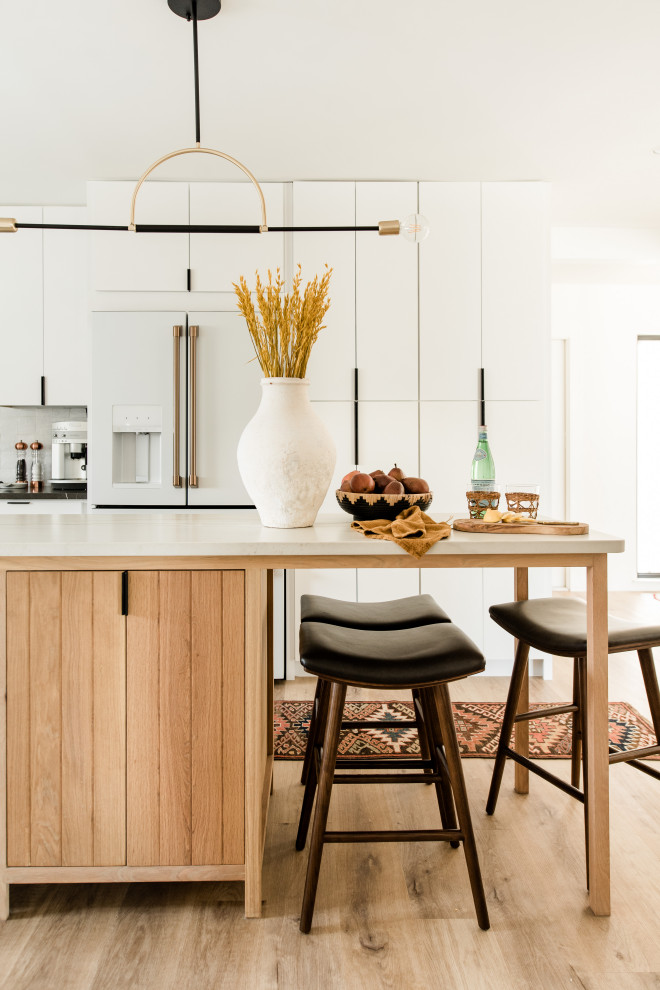 Home Interior