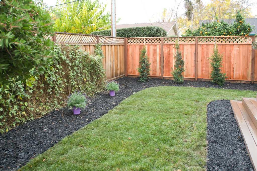 San Jose Project I