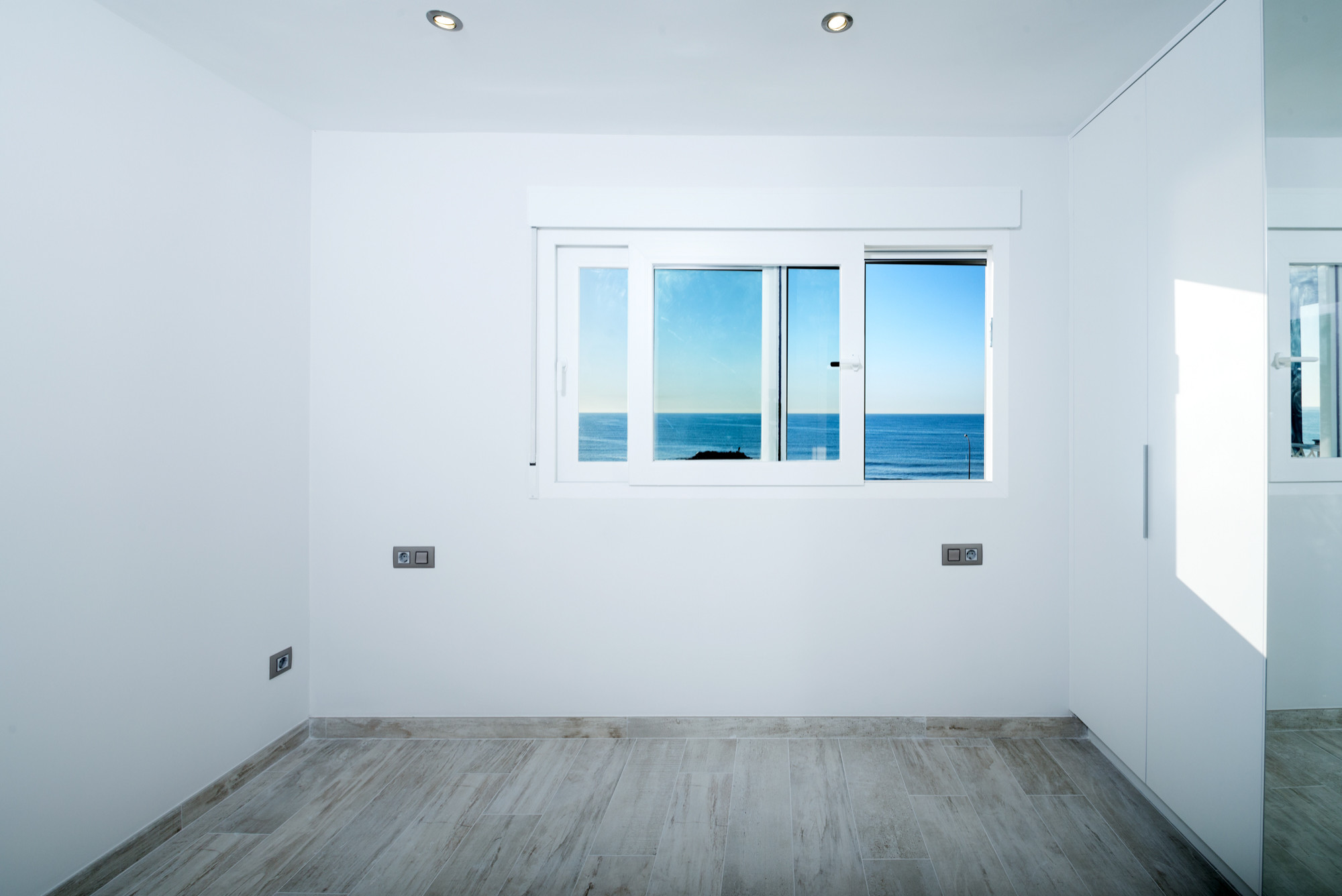 Apartamento Puig