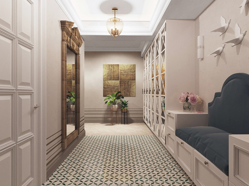 ул. Ильенко