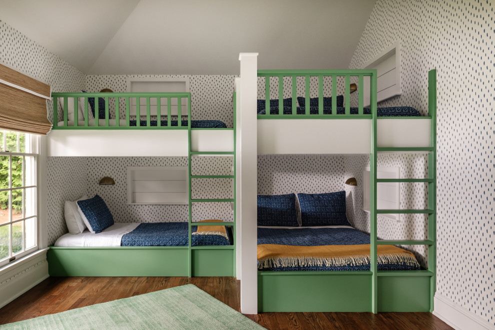 Project Coastal Fab
