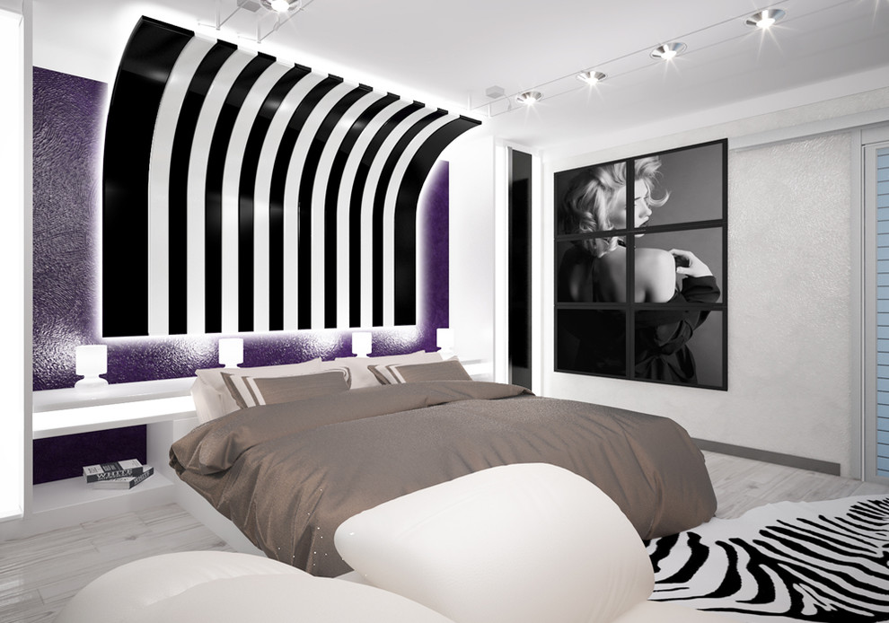 Квартира мкр.Покровский, г.Красноярск