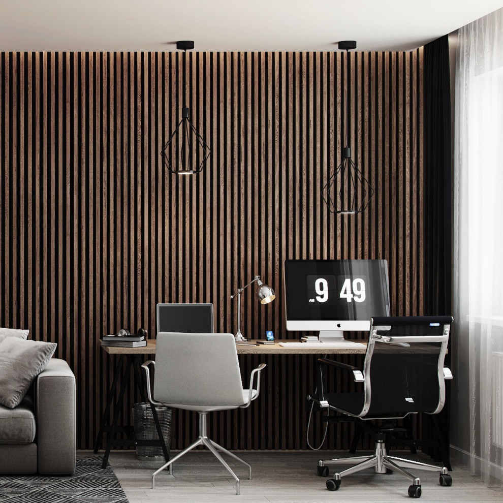 Функциональность