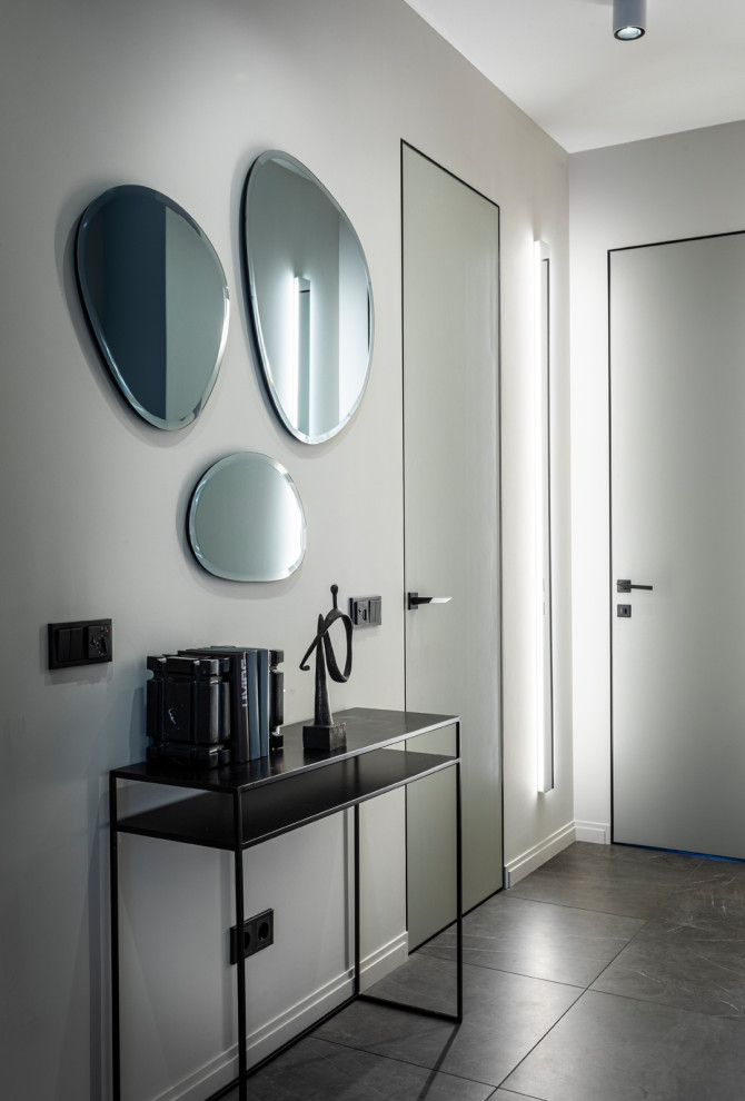 ЖК Царская Площадь