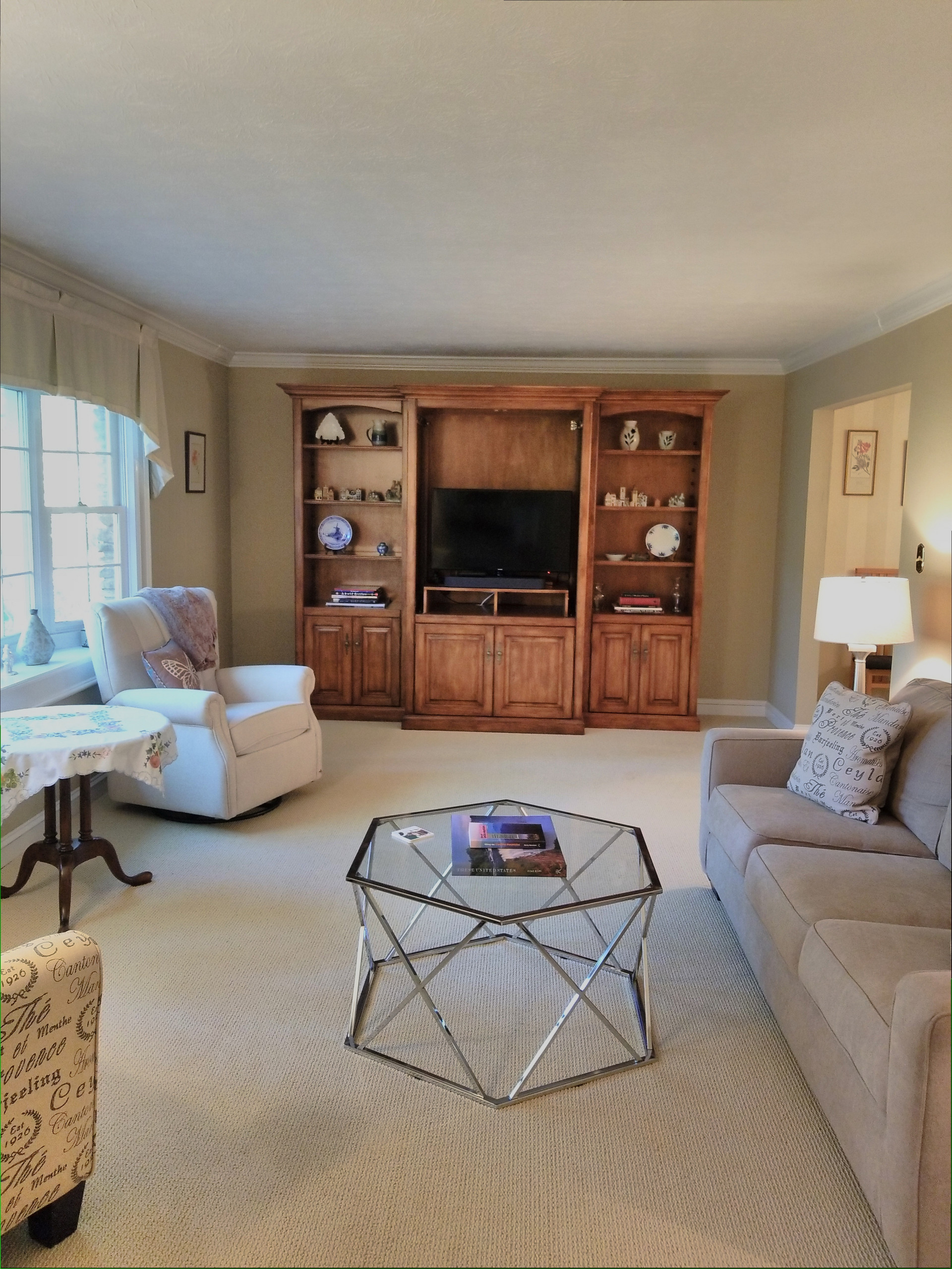 685 Vacation Rental