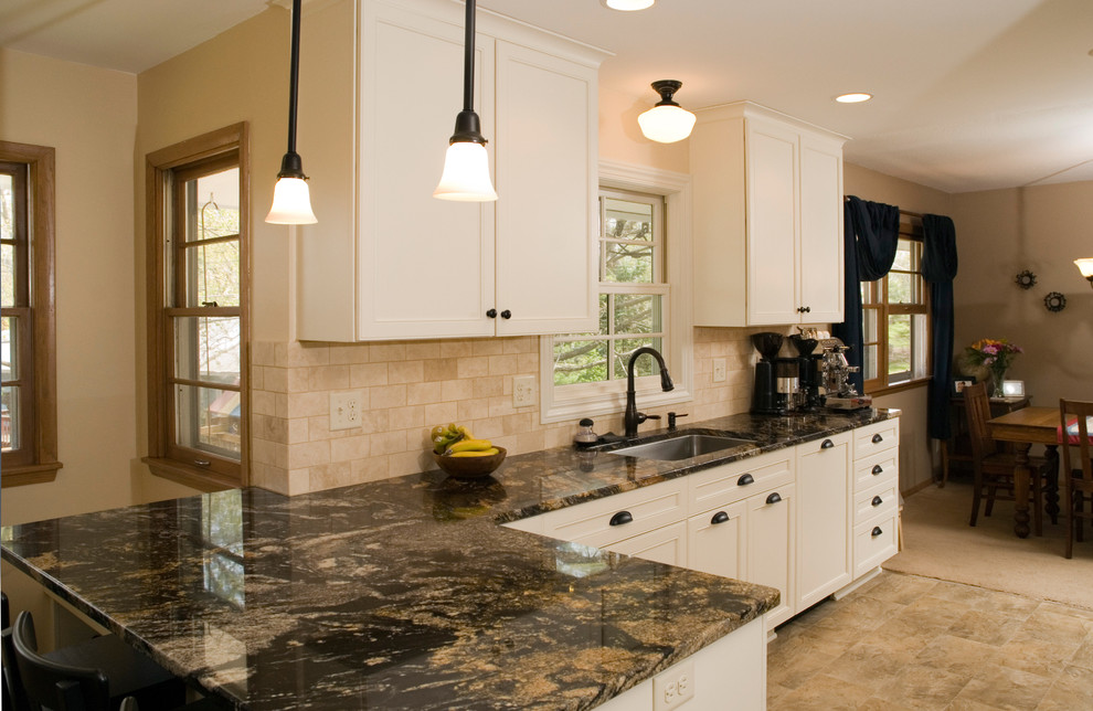 Hoke Kitchen