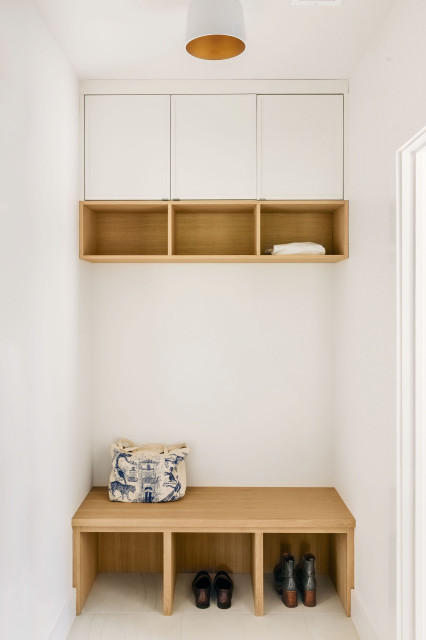 blom 460 scandinavo-ingresso
