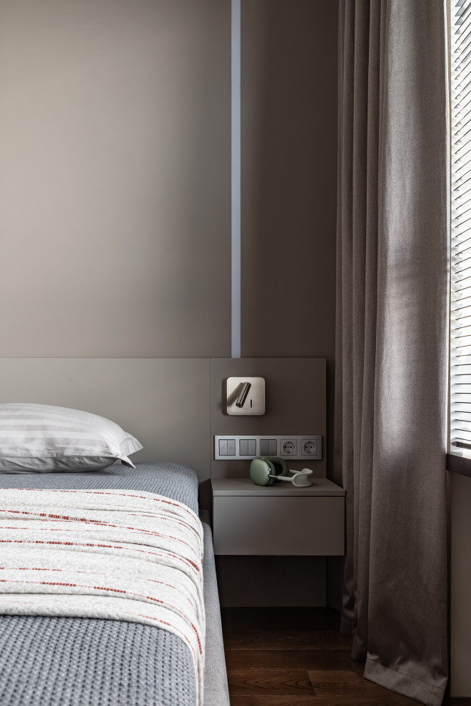 ЖК Селигер Сити