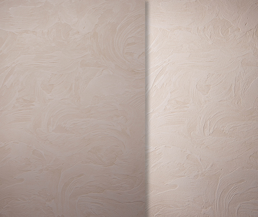 Декоративные покрытия