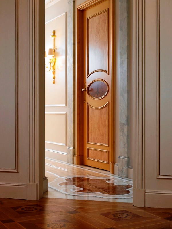 Мини Эрмитаж