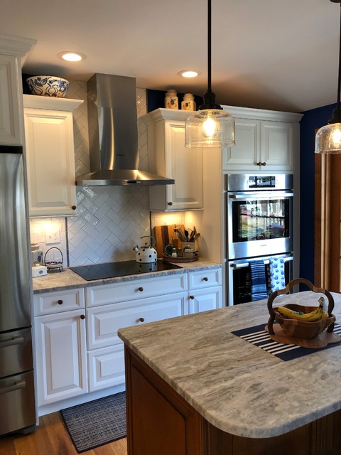 Kitchen #77 kitchen