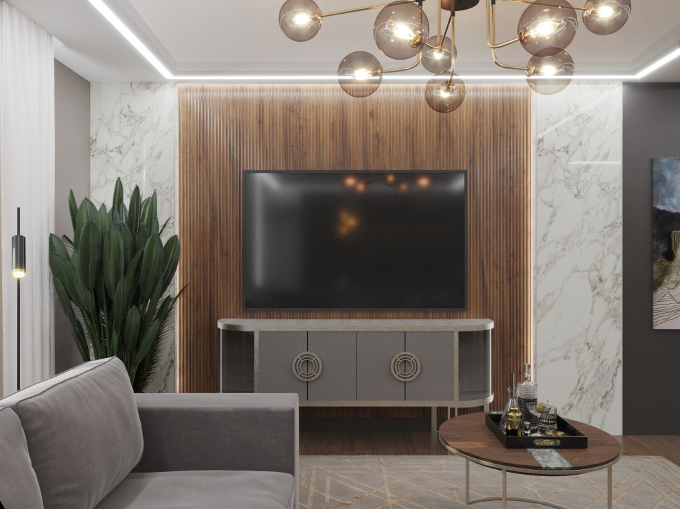 Общая часть