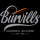 Burvills Ltd