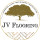 Jv Flooring Inc