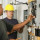 Electrician Service In Powhatan, LA