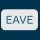 EA-VE Construction