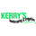 Kerry's Landscaping and Irrigation